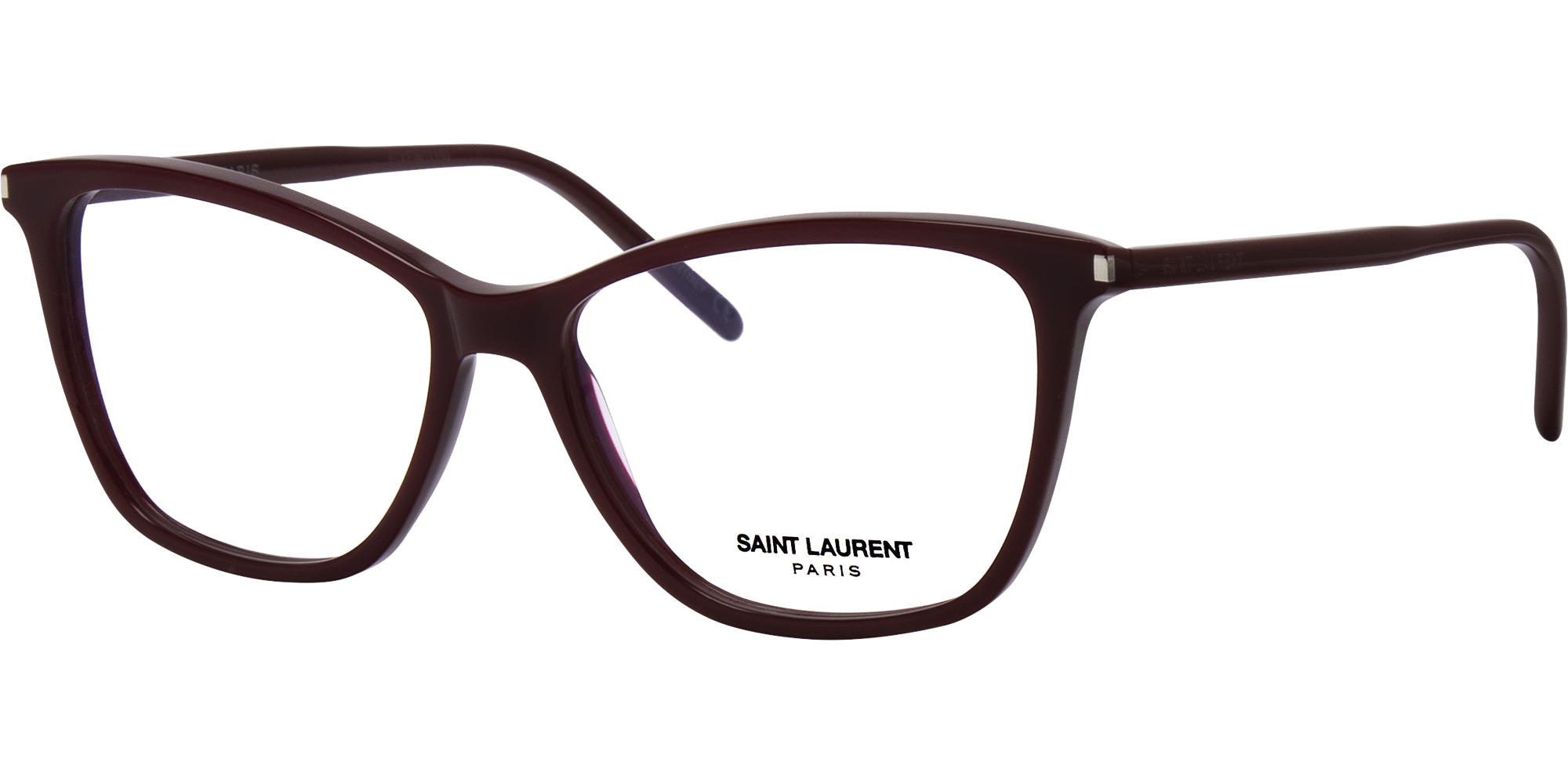 Saint Laurent SL 259 image number null