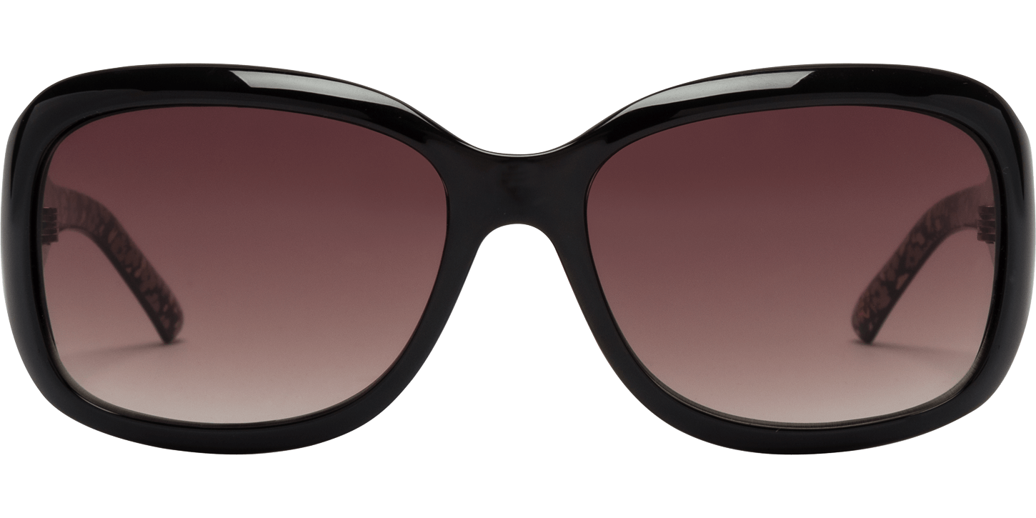 Ted Baker Charlotte TB1183 image number null