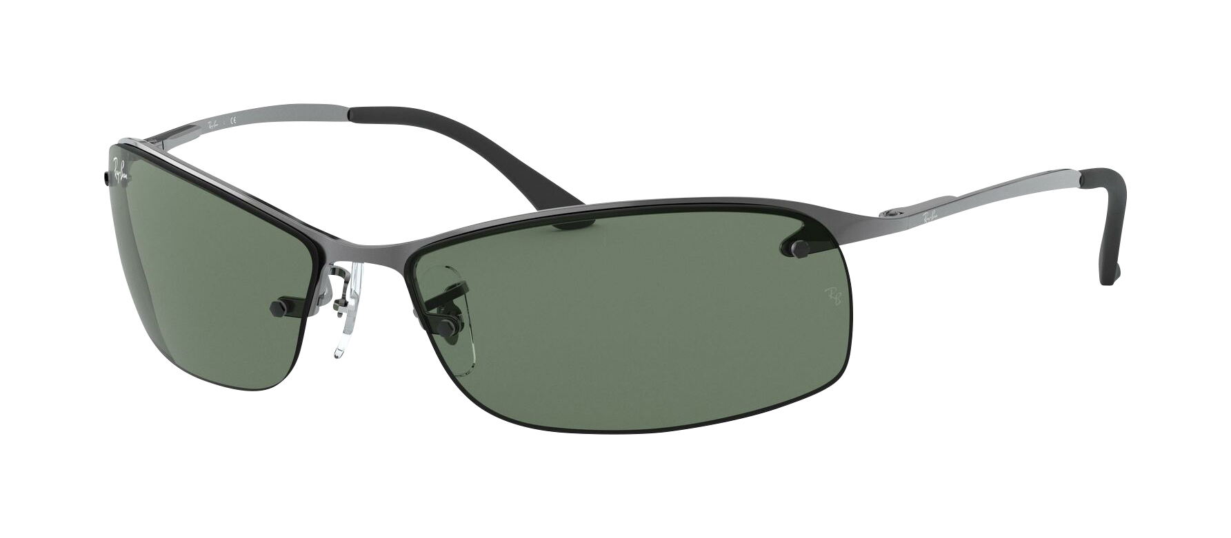 Ray-Ban 3183 image number null