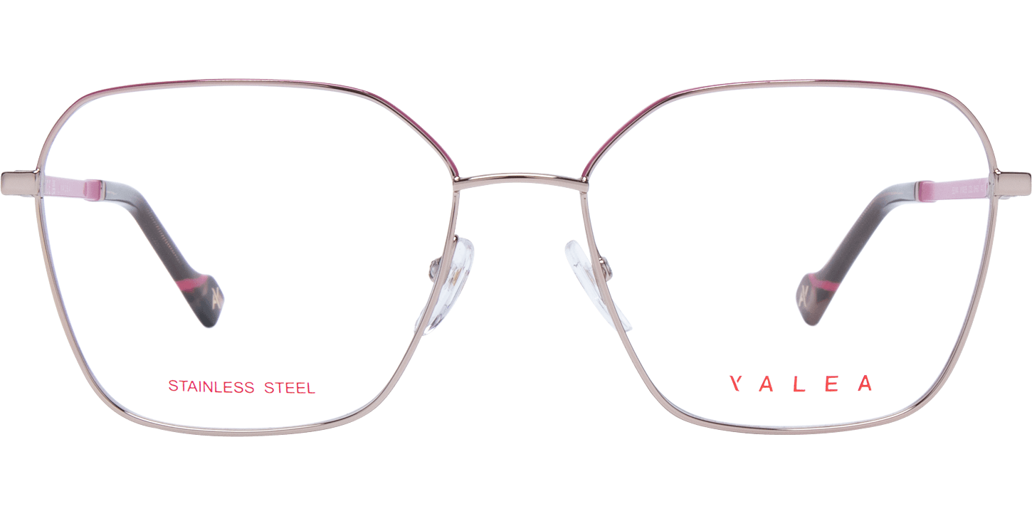 Yalea VYA135 image number null