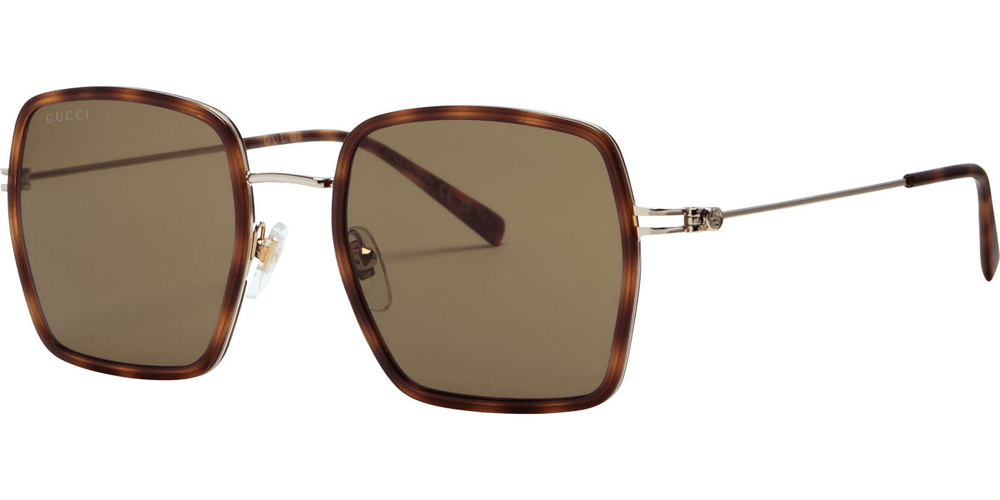 Gucci GG1848S image number null
