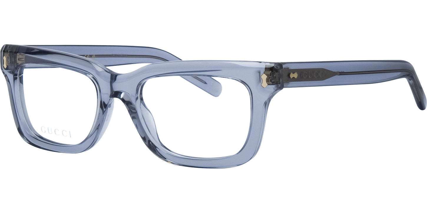 Gucci GG1522O image number null