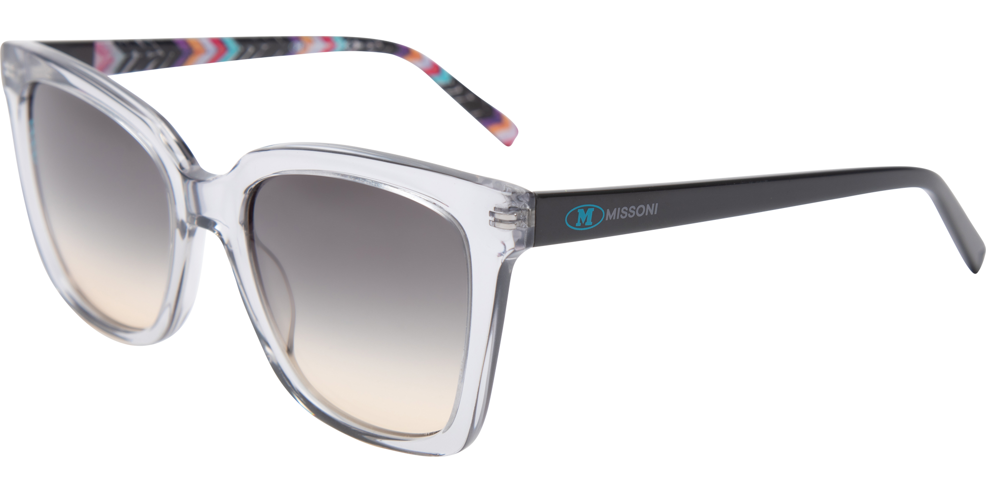 M Missoni MMI 0003/S image number null