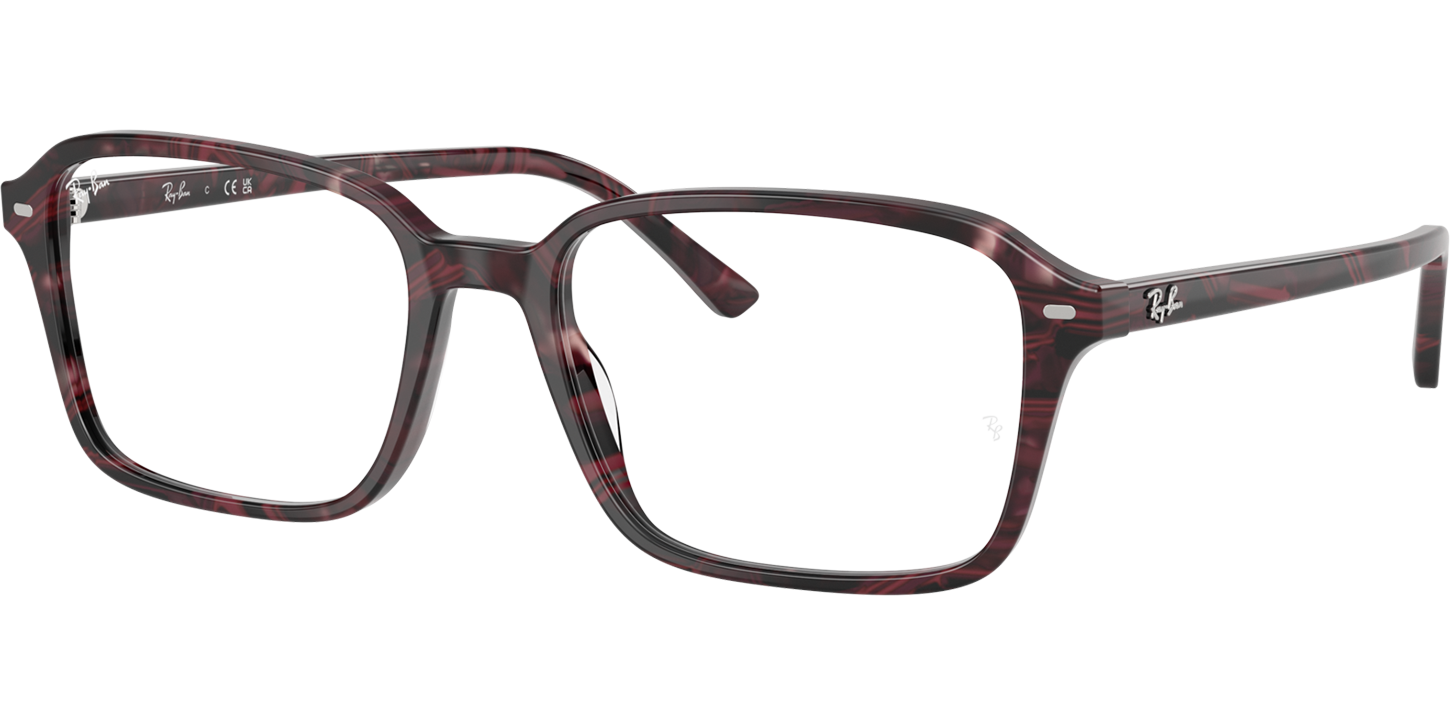 Ray-Ban 5431 image number null