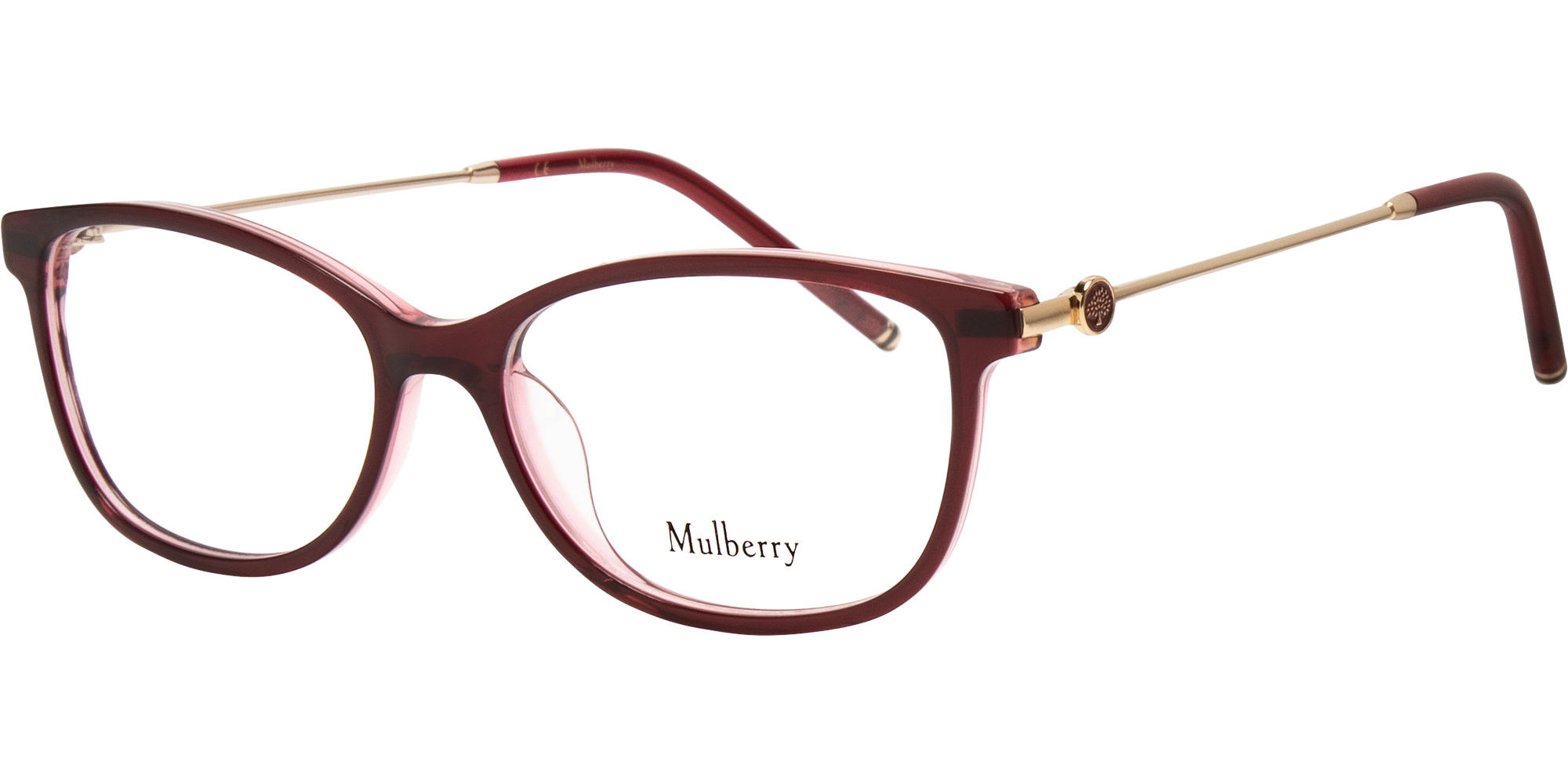 Mulberry VML105 image number null