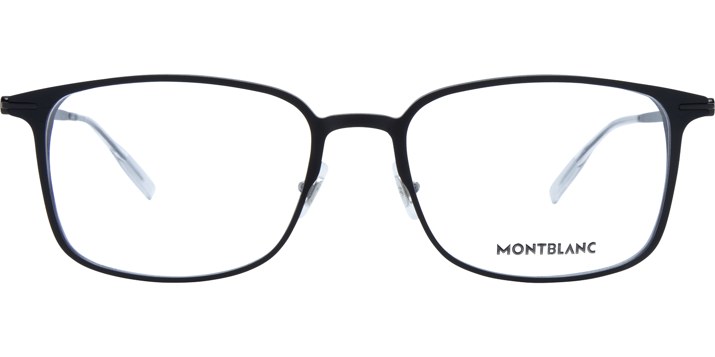 Montblanc MB0196OK image number null