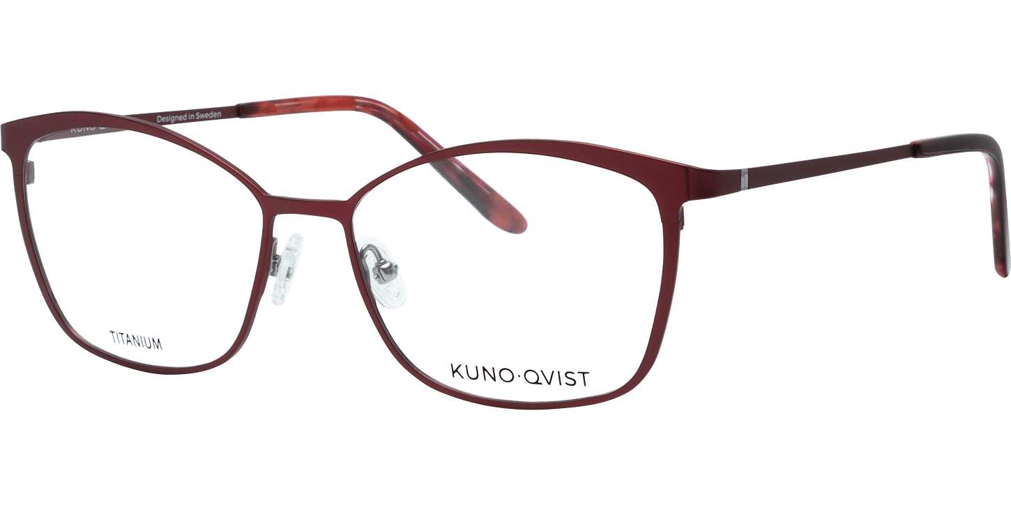 Kunoqvist KOMPASS image number null