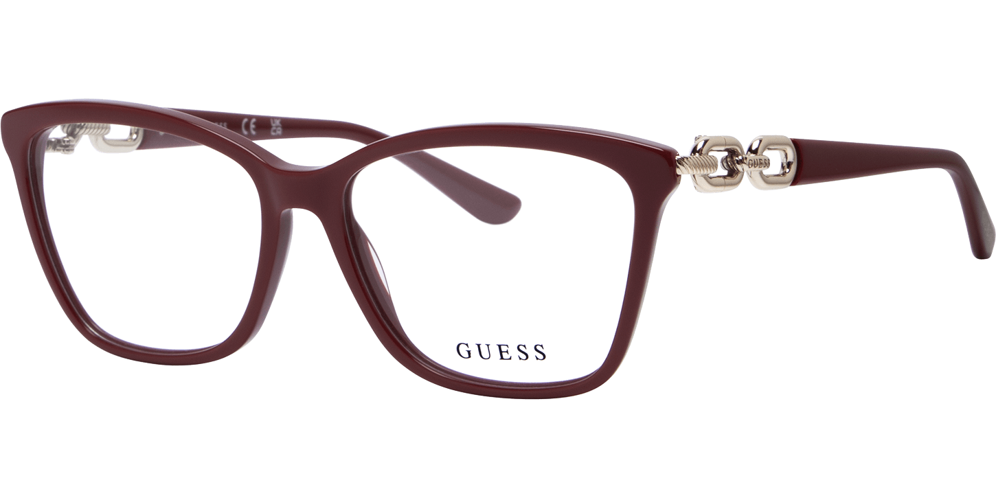 Guess GU50181 image number null