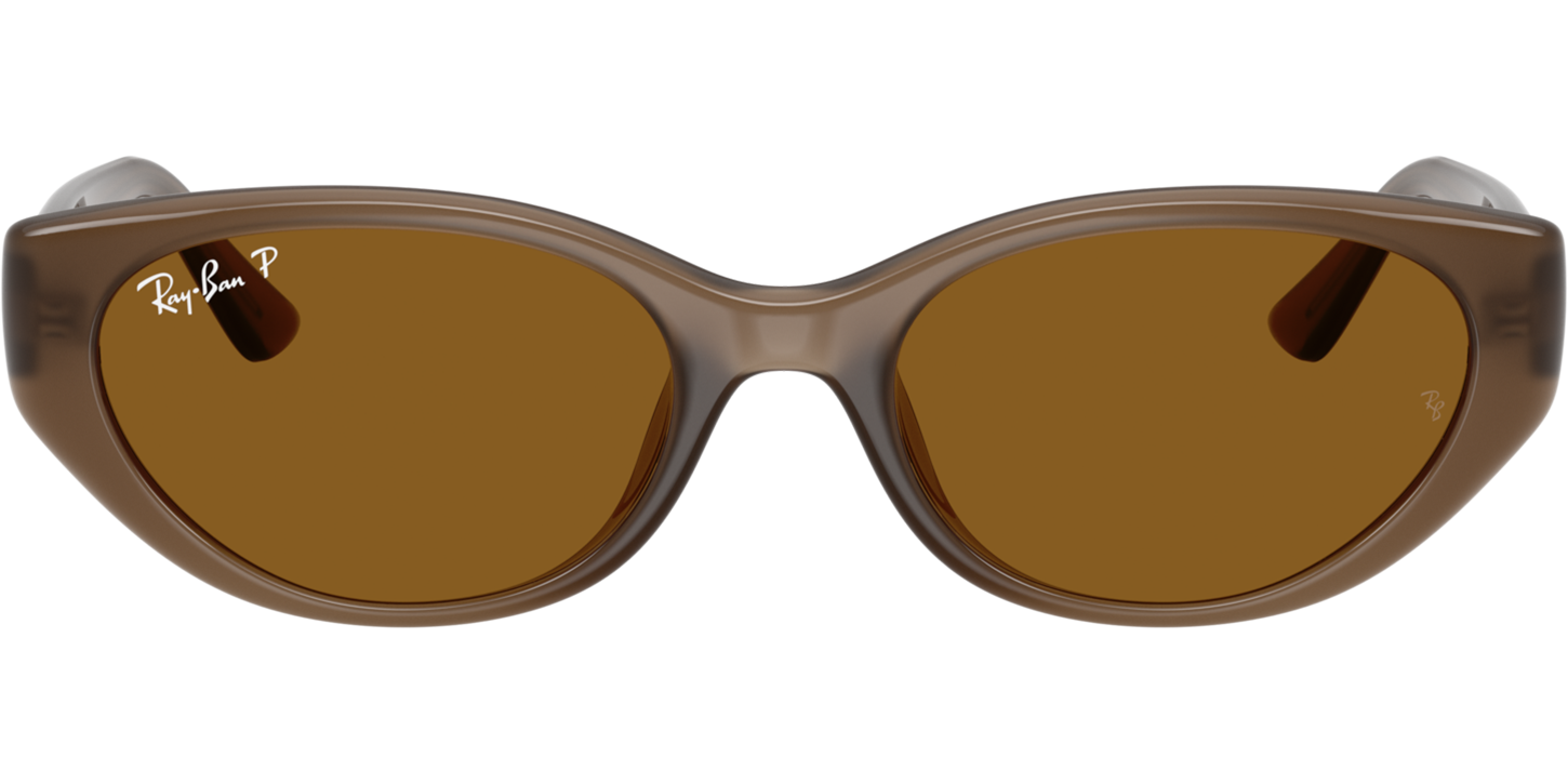 Ray-Ban 4457D image number null