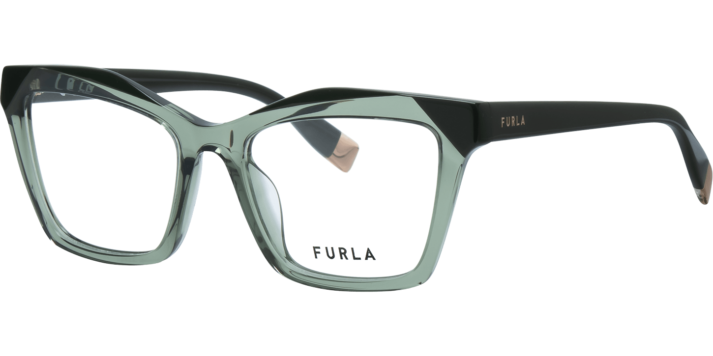 Furla VFU767 image number null