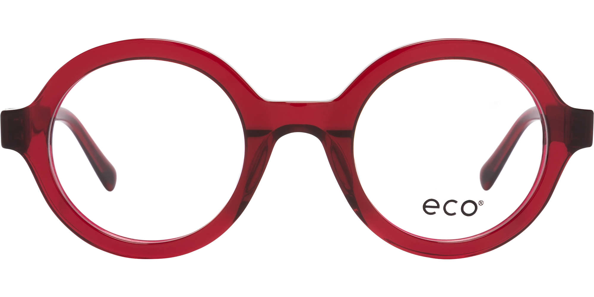 Eco LAPIS image number null