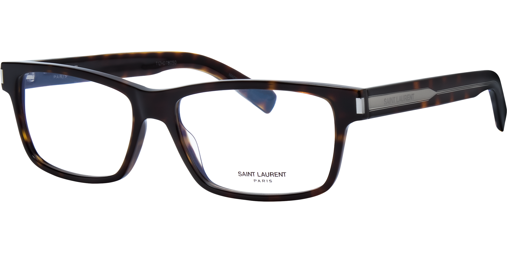 Saint Laurent SL 622 image number null