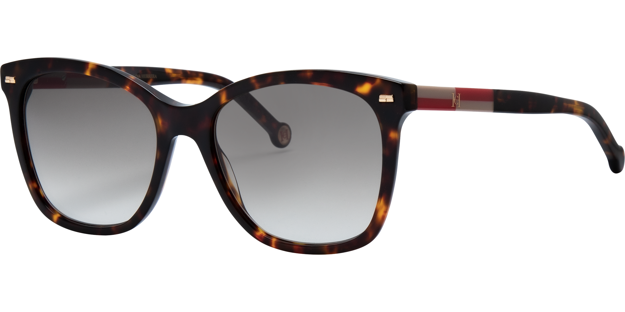 Carolina Herrera HER 0137/S image number null