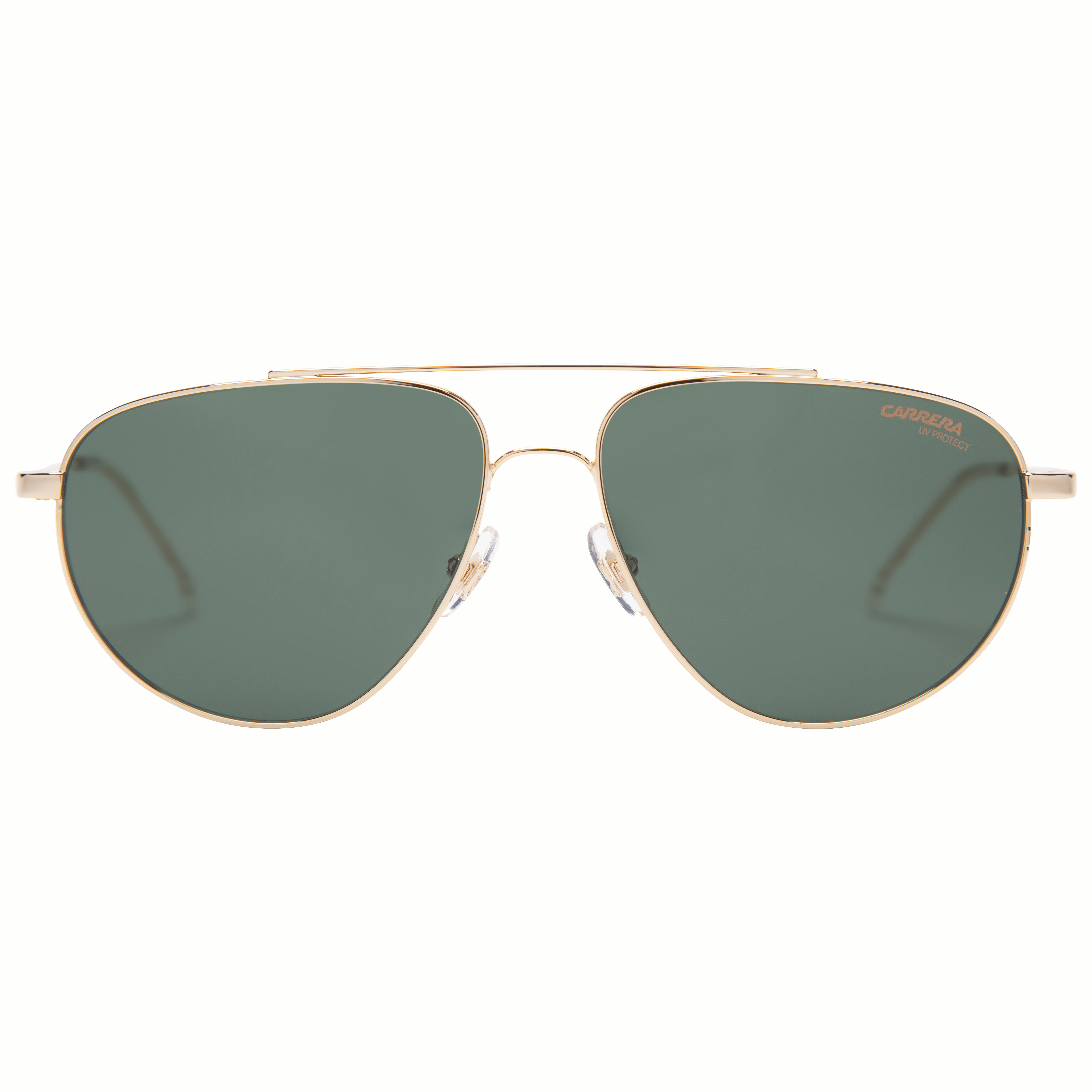 Carrera 2014T/S image number null