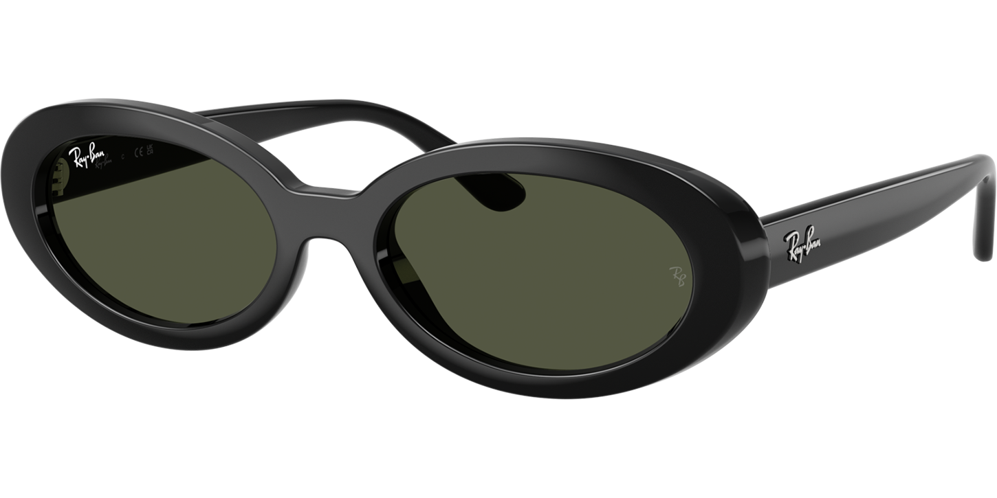 Ray-Ban 2223 image number null
