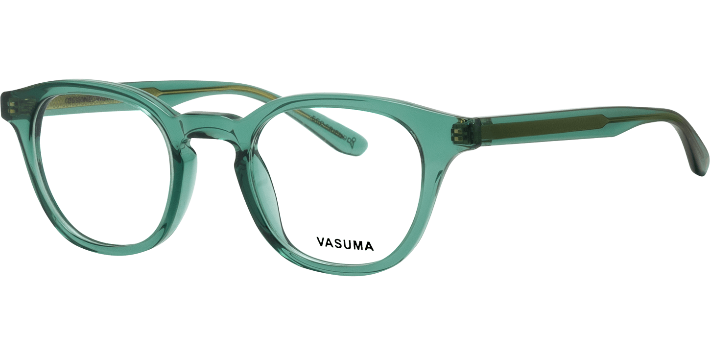 Vasuma Lancehead image number null