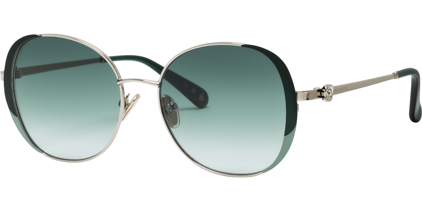 Ted Baker ZARAH TB1818 image number null