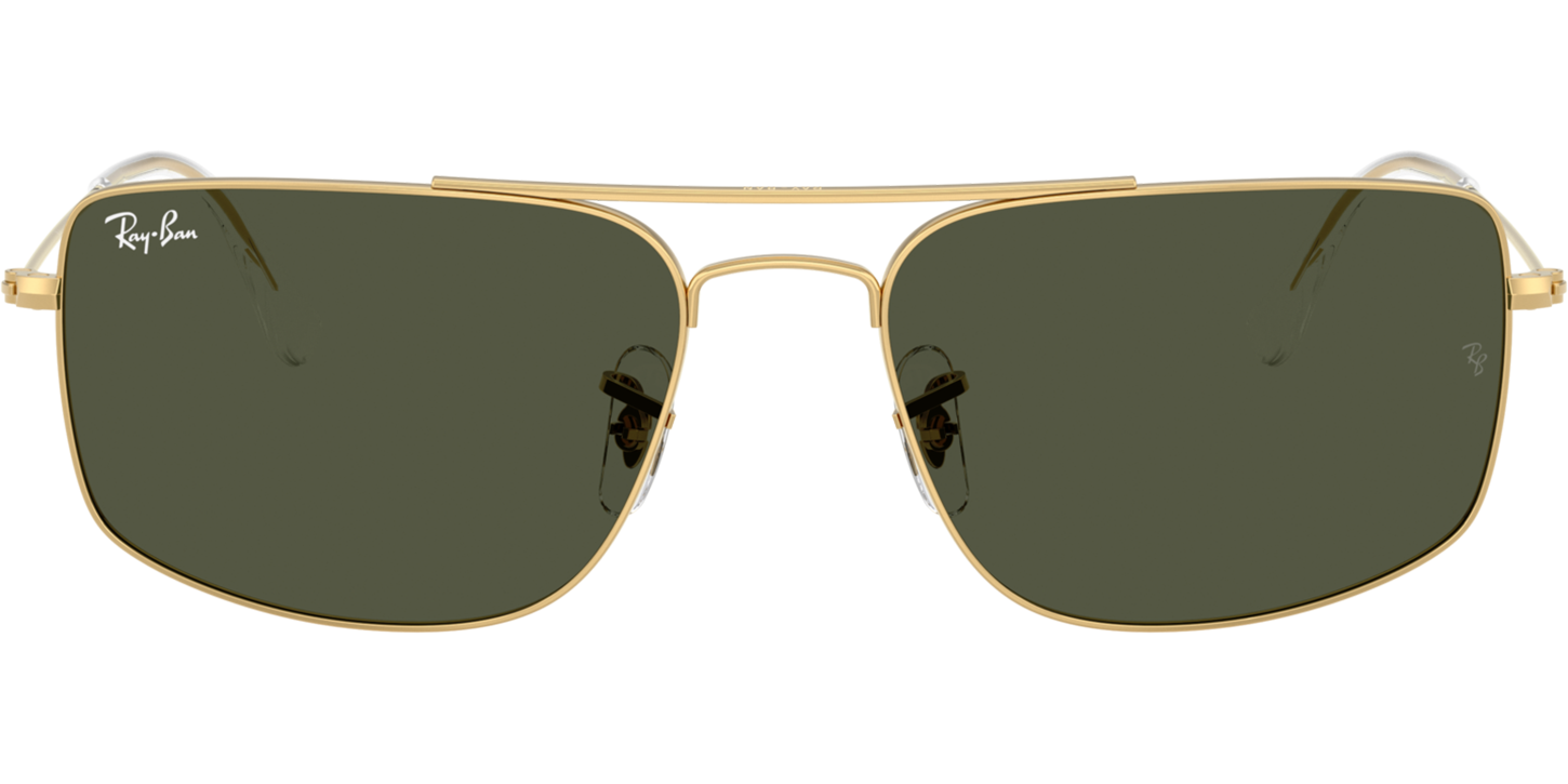Ray-Ban 3779 image number null