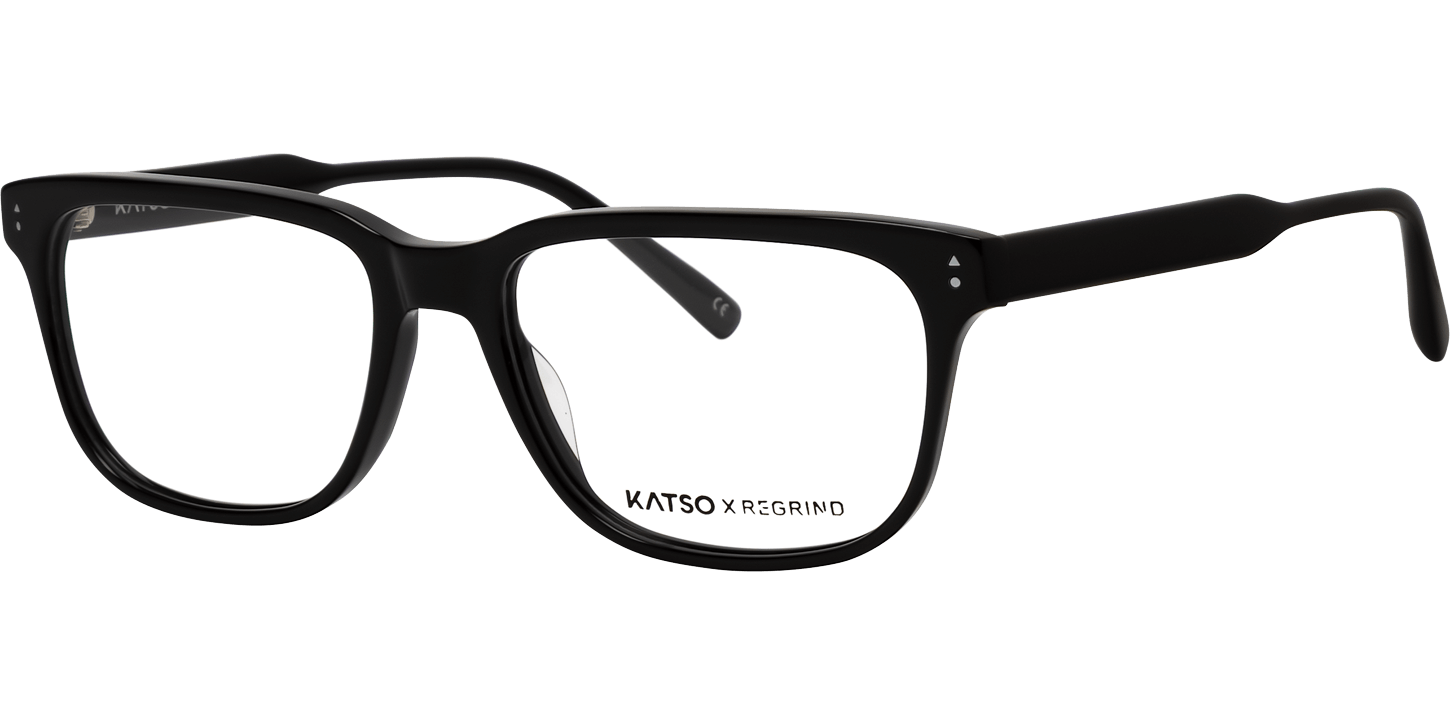 KATSO Havu C4 image number null