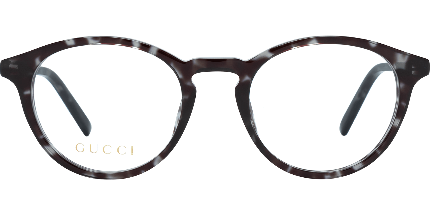 Gucci GG1998O image number null