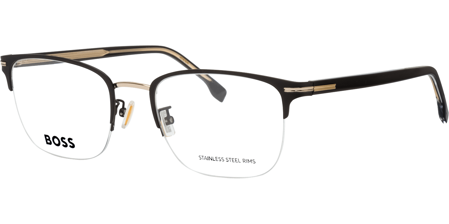 BOSS 1729/G image number null