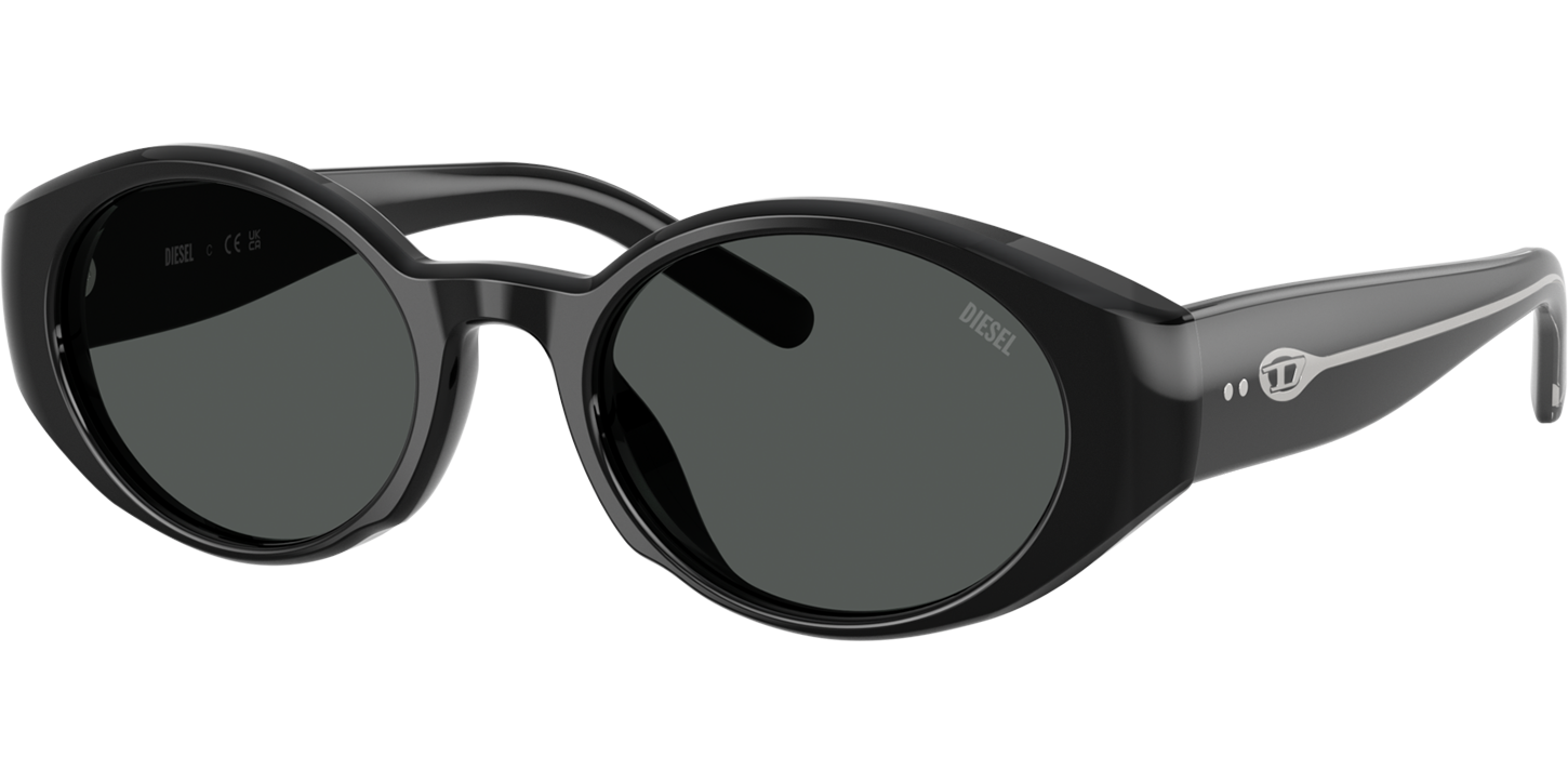 Diesel 2008U image number null