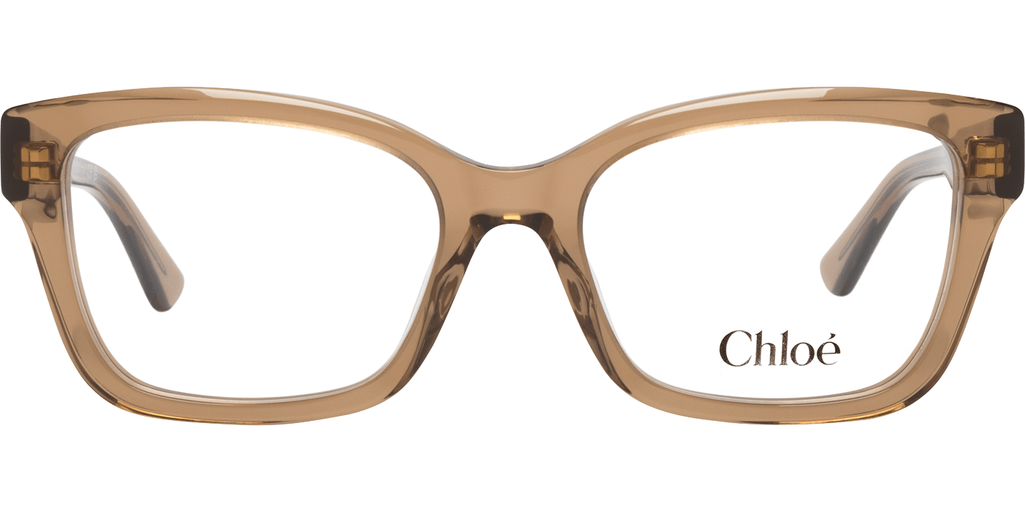 Chloe CH0380O image number null