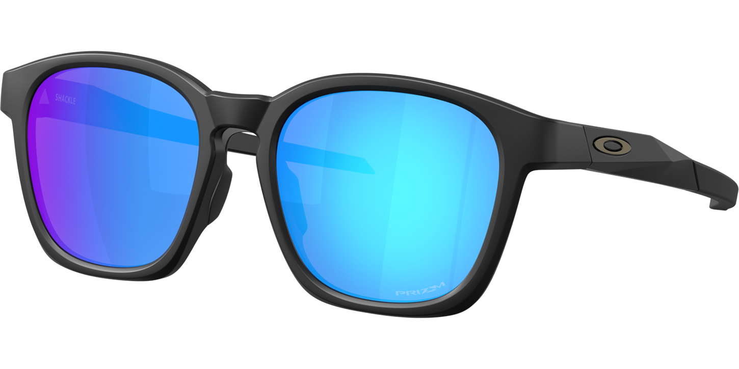 Oakley Shackle image number null