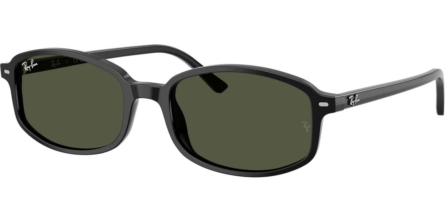Ray-Ban 2232 image number null
