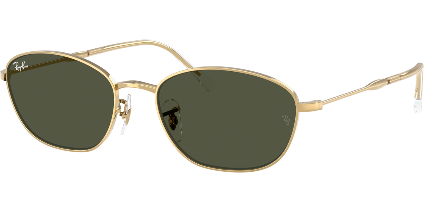 Ray-Ban 0RB3749 image number null