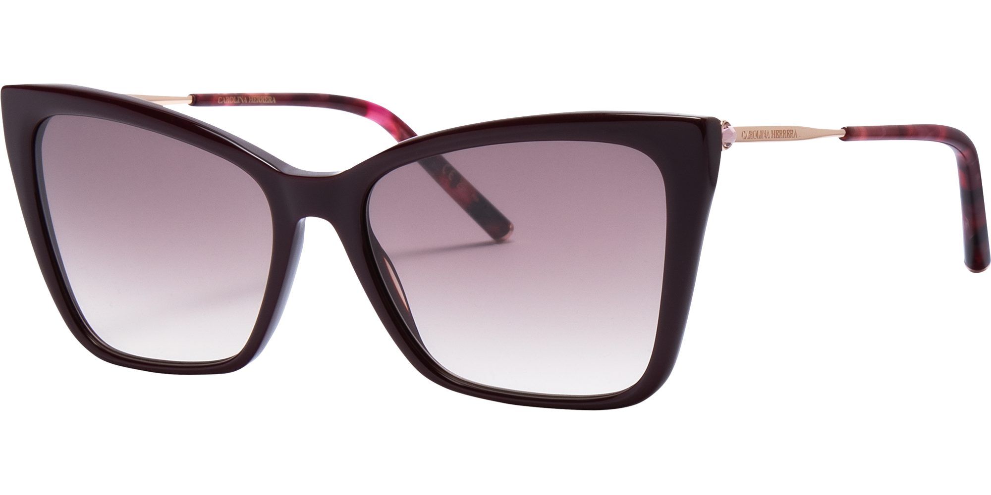 Carolina Herrera HER 0180/S image number null