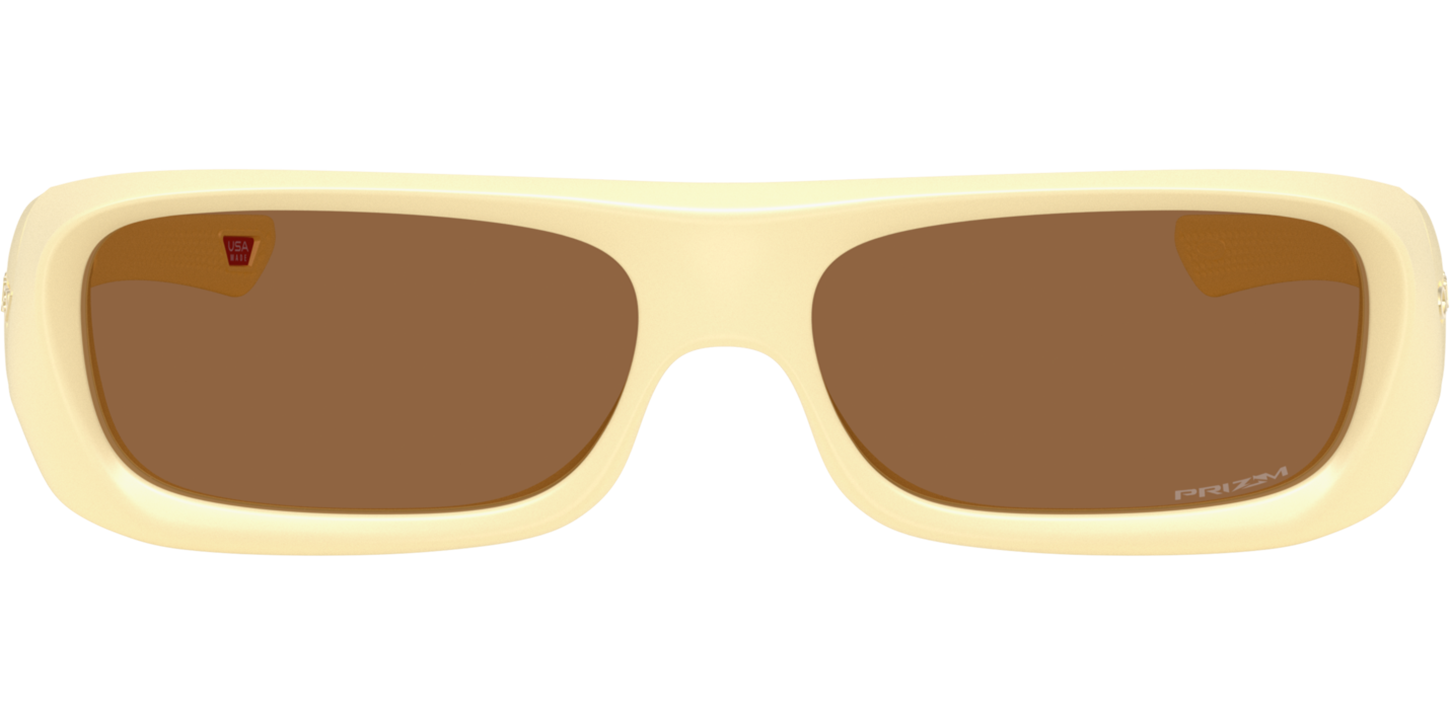 Oakley Permian 9520 image number null