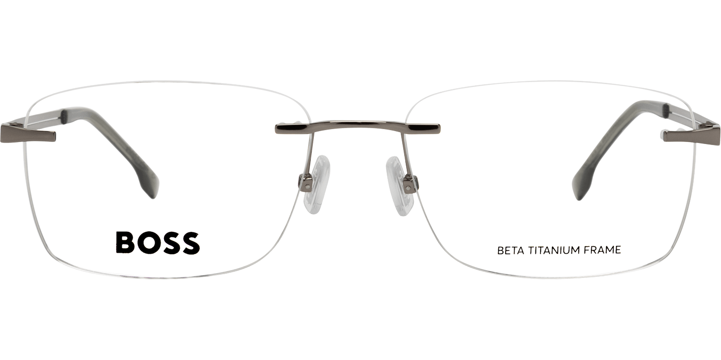 BOSS 1873/F image number null