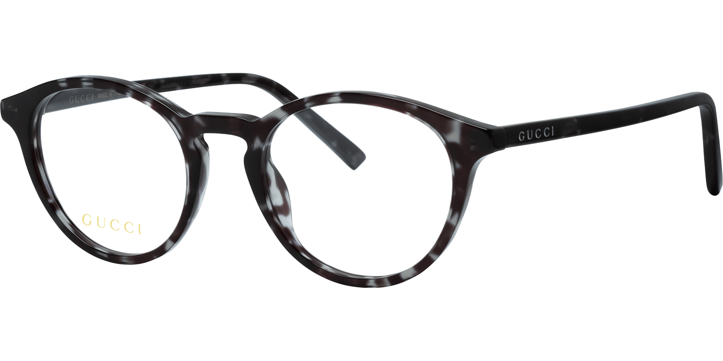 Gucci GG1998O image number null