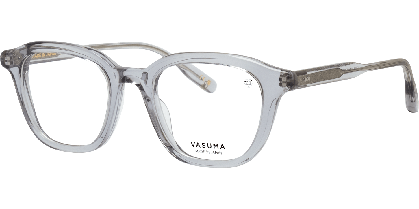 Vasuma Echis image number null