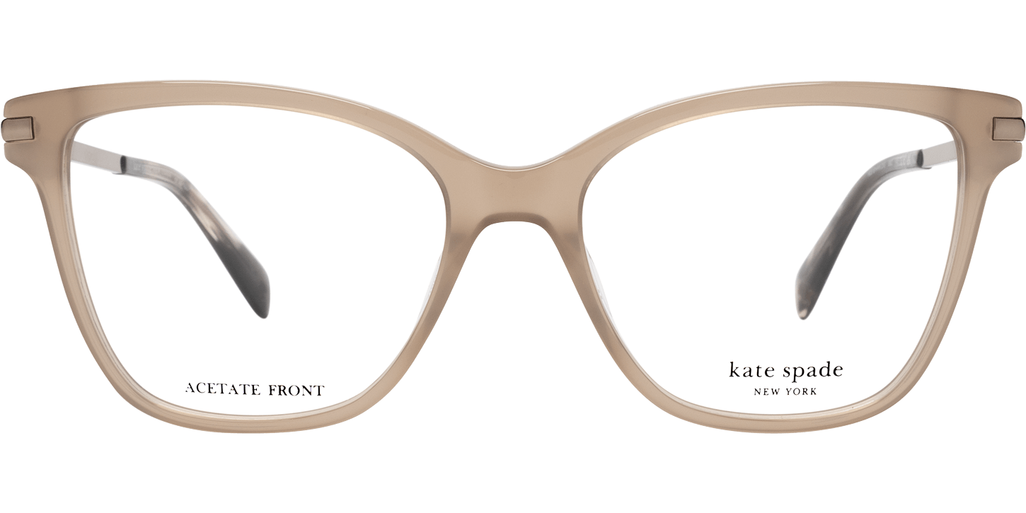 Kate Spade SHAN 2/G image number null