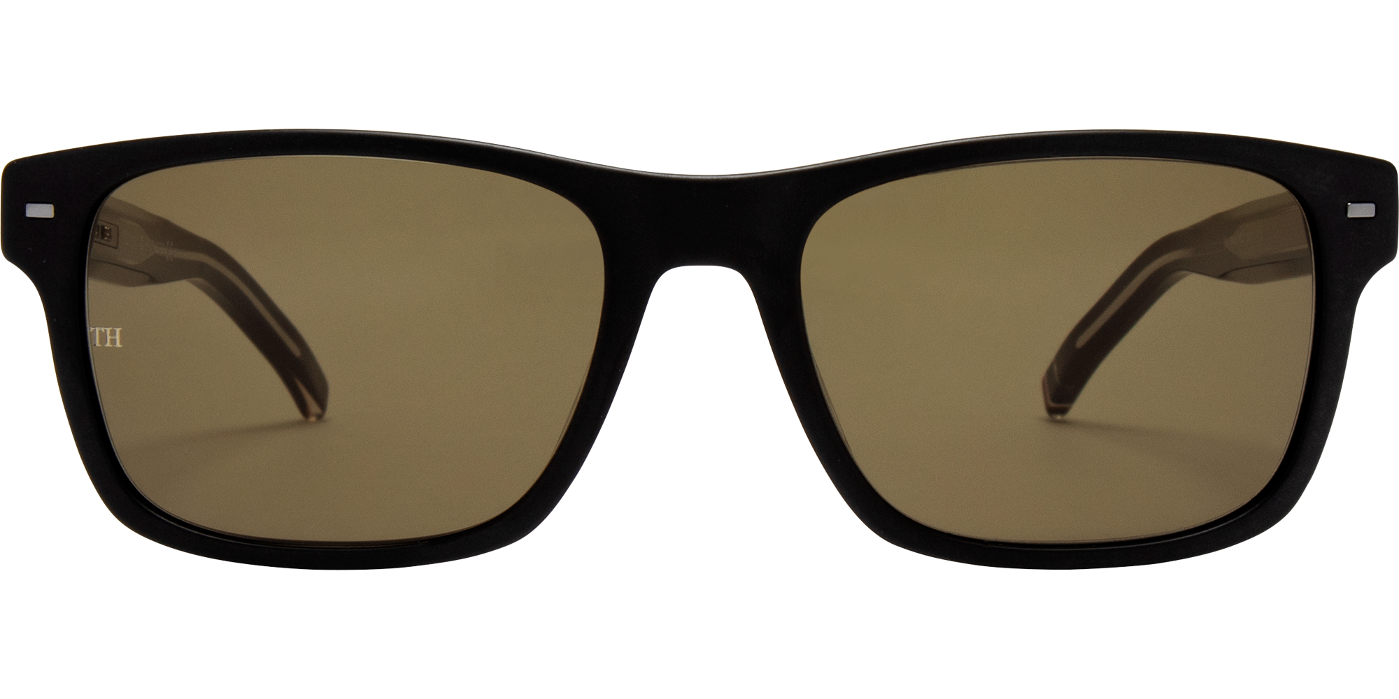 Tommy Hilfiger TH 1794/S image number null
