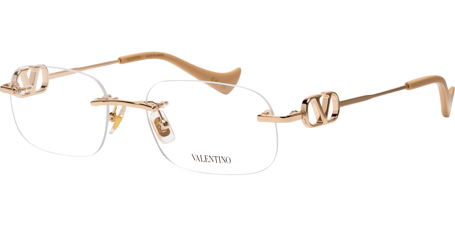 Valentino VG0034O 003 image number null