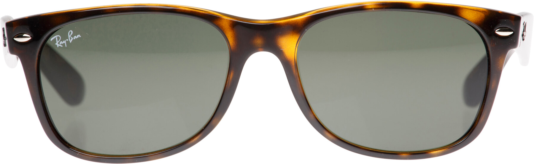 Ray-Ban New Wayfarer 2132 image number null