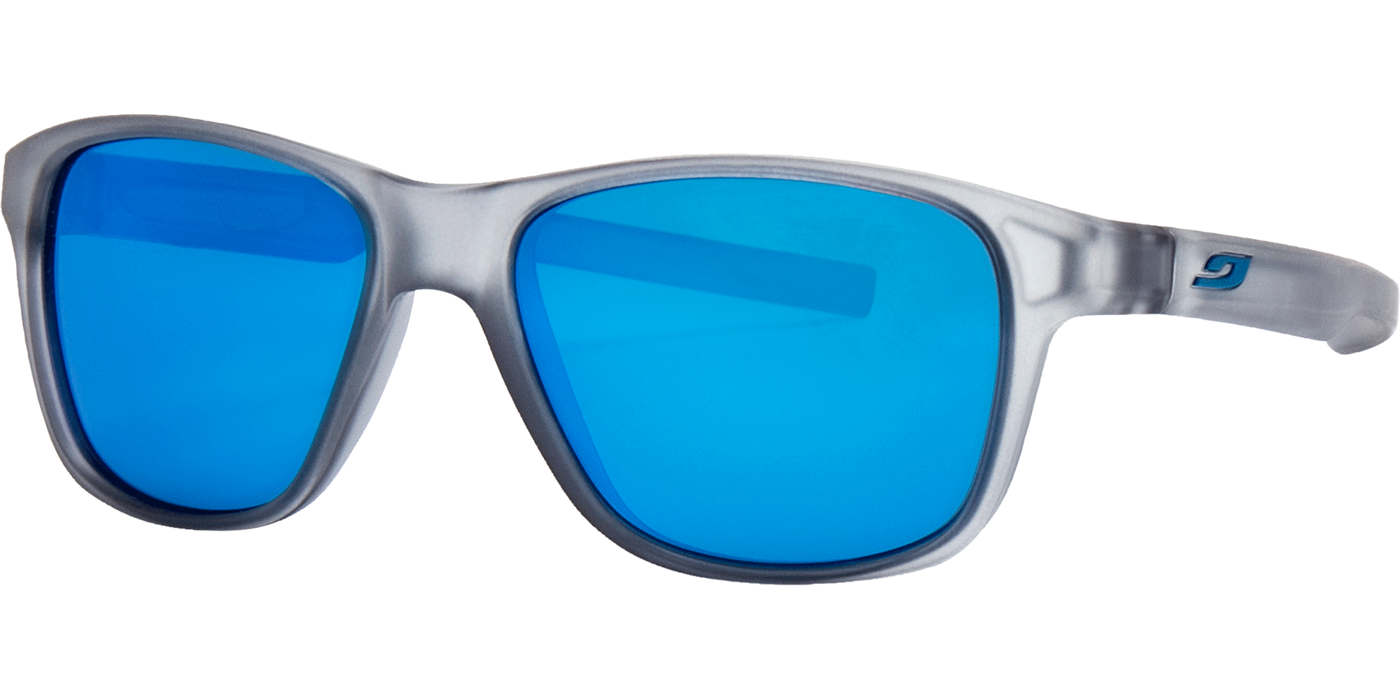 Julbo CRUISER J522 image number null