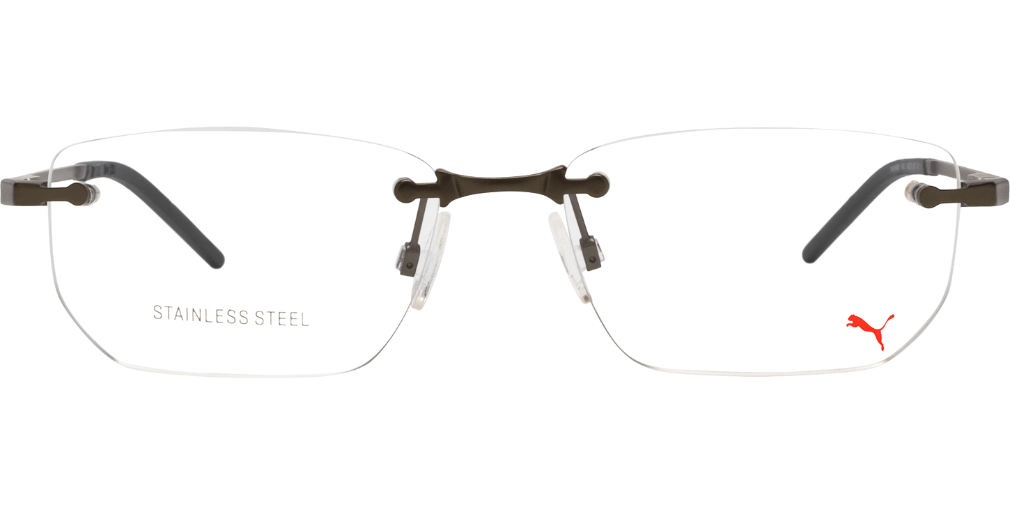 Puma PU0450O image number null