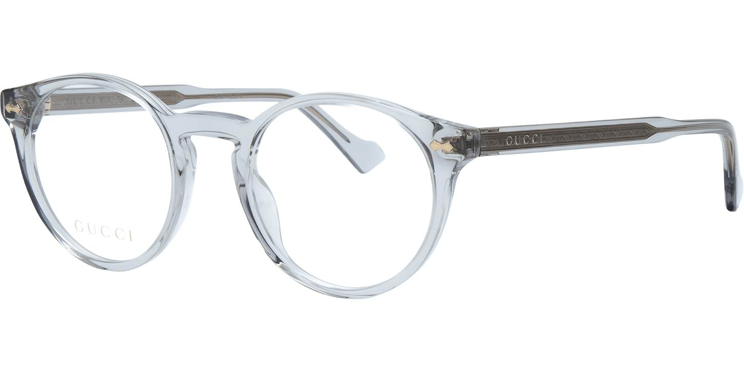 Gucci GG0738 image number null