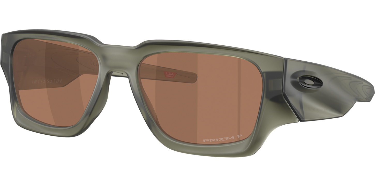 Oakley INSTAGATOR 9514 image number null