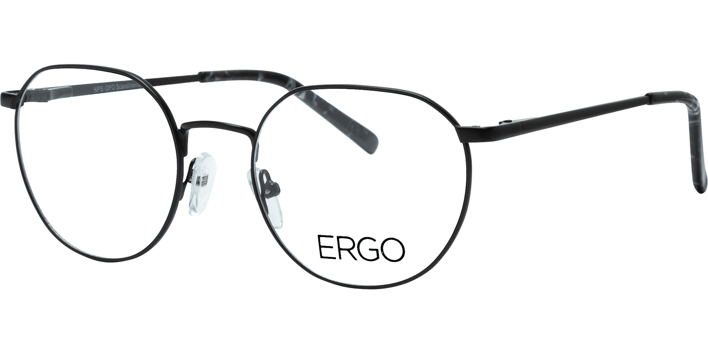 Ergo 3195 image number null