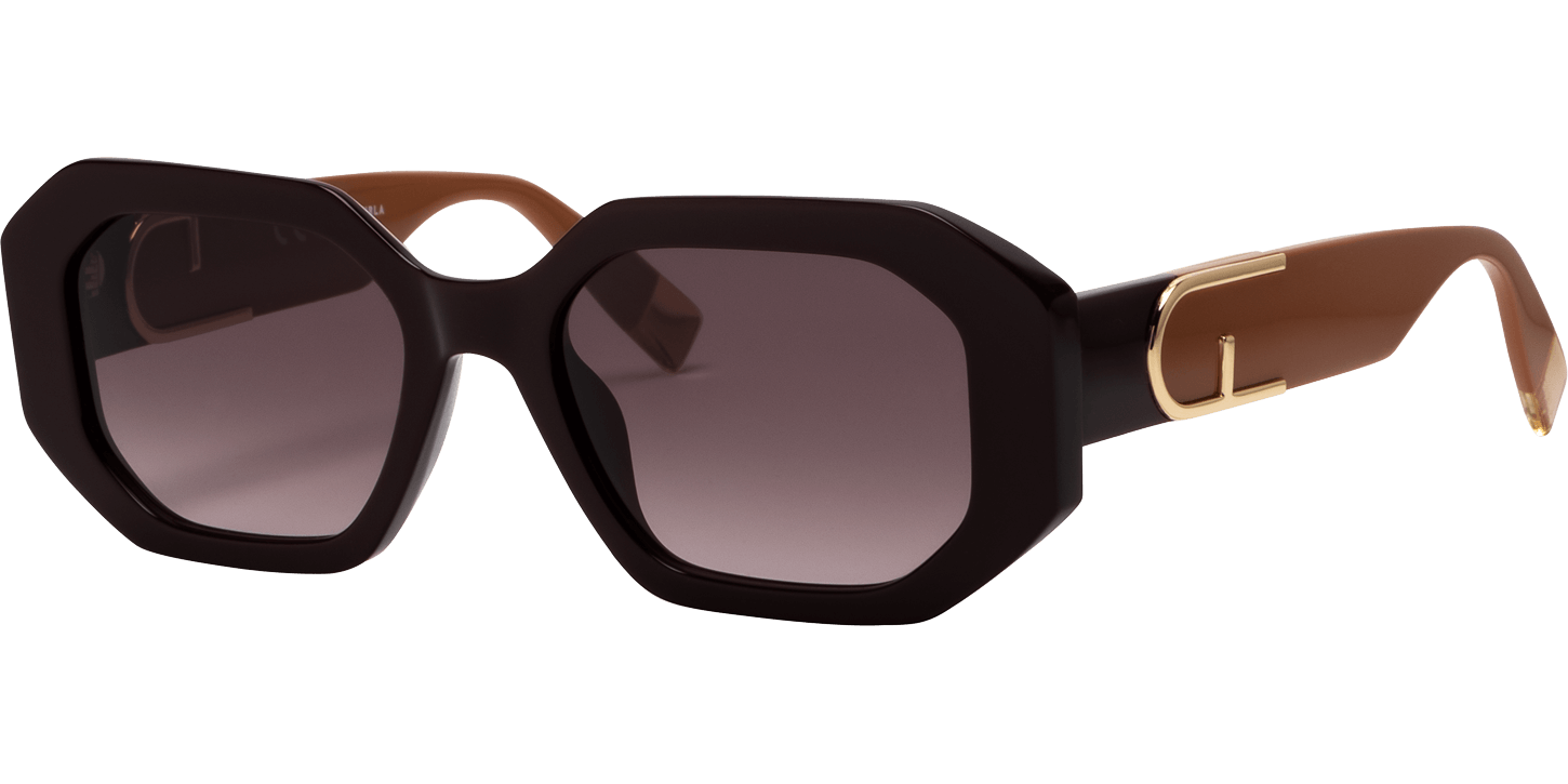 Furla SFU815V image number null