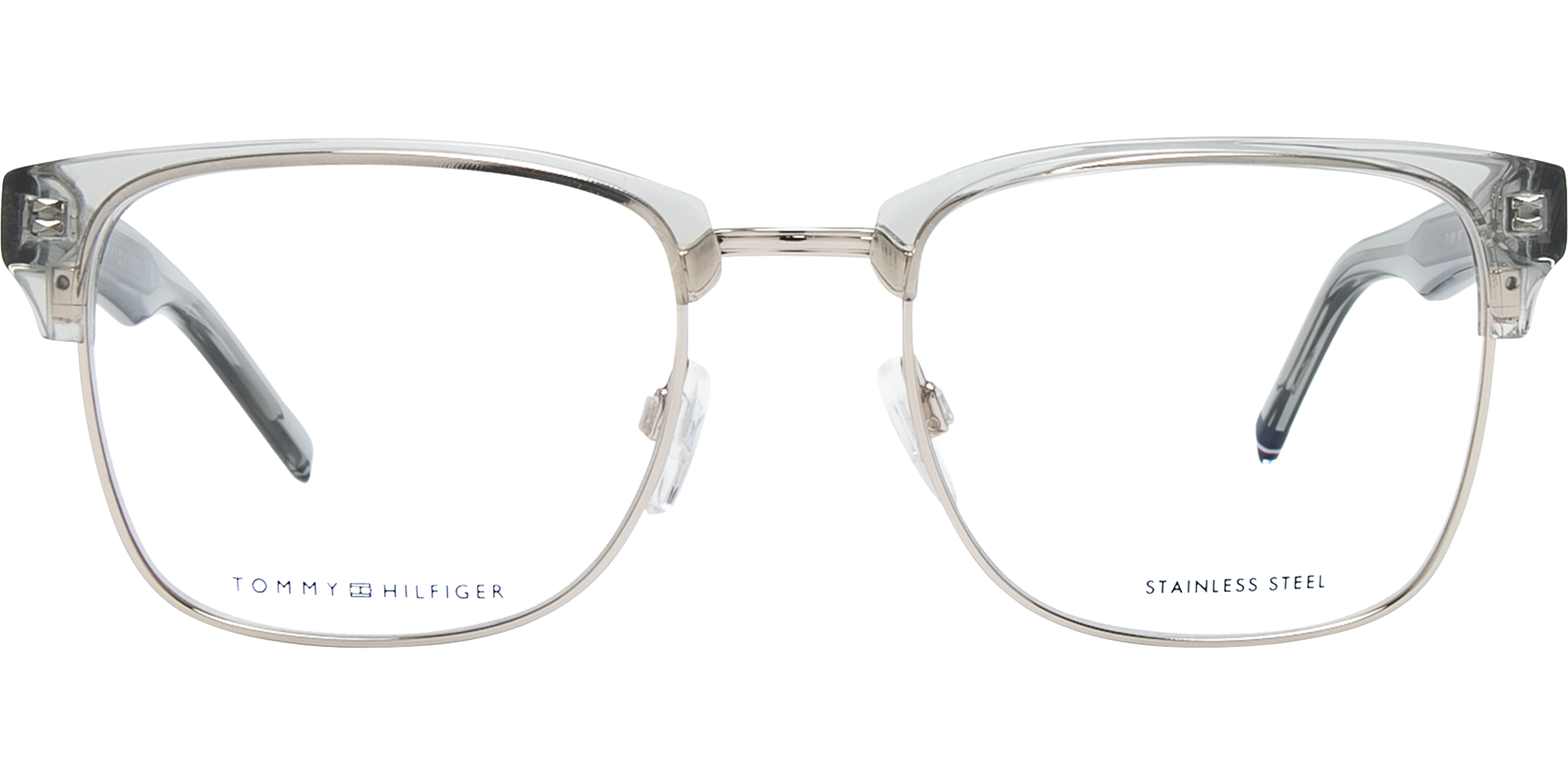 Tommy Hilfiger TH 1988 image number null