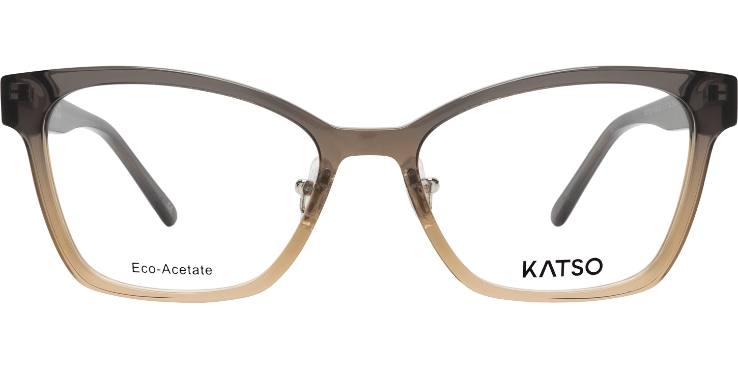 KATSO Haave image number null