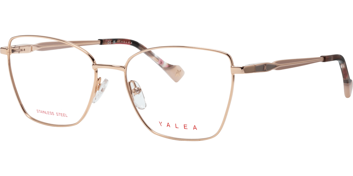 Yalea YOKO VYA213 image number null