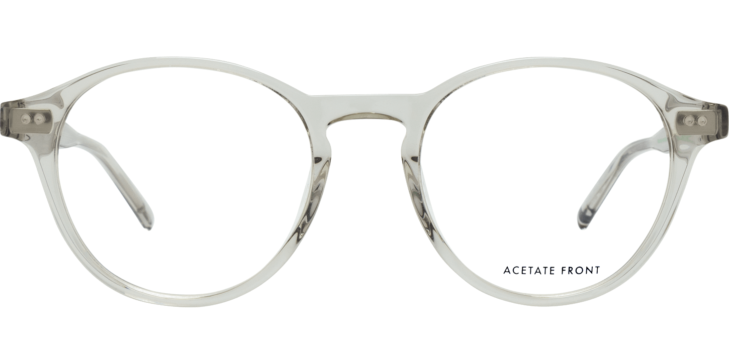 Tommy Hilfiger TH 2129 image number null