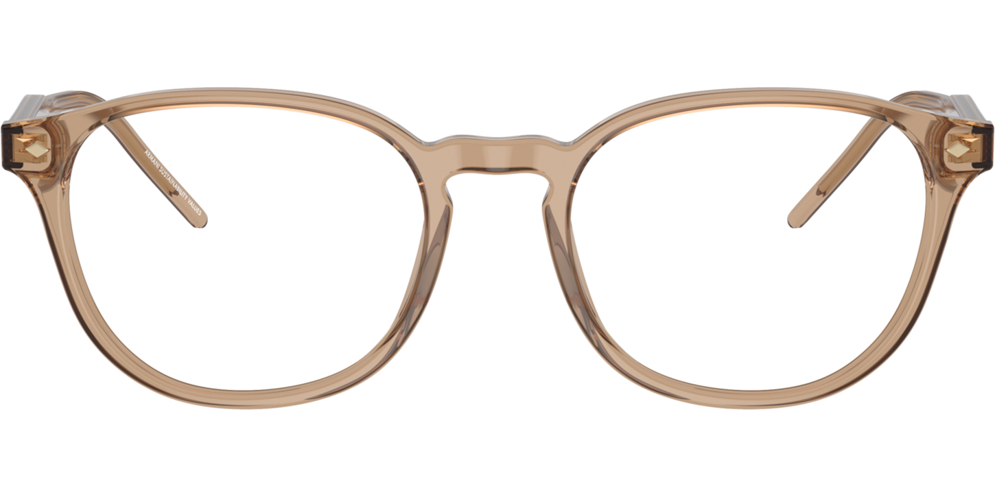 Giorgio Armani 7259 image number null